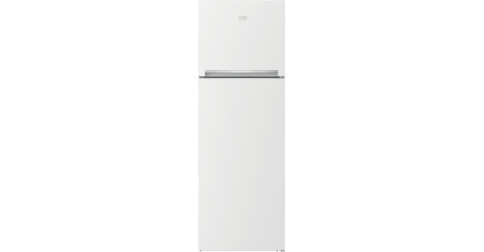 Beko Rdne K Wn Fiche Technique Prix Et Avis