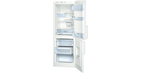 BOSCH KGN33Y22 Fiche Technique Prix Et Avis