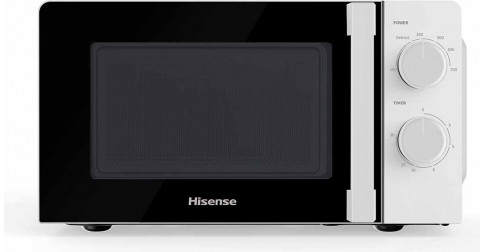 Hisense H Mows H Fiche Technique Prix Et Avis