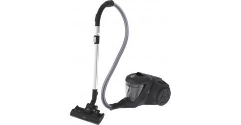 HOOVER HP321PAF Fiche Technique Prix Et Avis