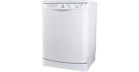 Indesit Dfg B Fr Fiche Technique Prix Et Avis