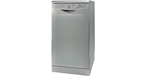 Indesit Dsr B Nx Fiche Technique Prix Et Avis