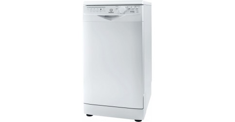 Indesit Dsr B Fr Fiche Technique Prix Et Avis