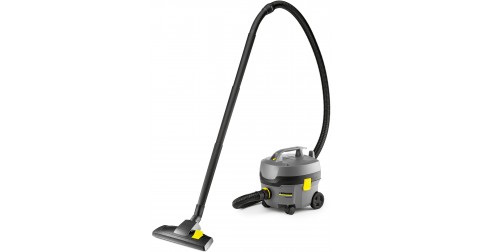 Karcher T Classic Fiche Technique Prix Et Avis