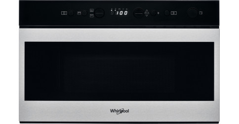 WHIRLPOOL W7 MN840 Fiche Technique Prix Et Avis