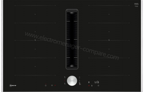NEFF V68TTX4L0 Fiche Technique Prix Et Avis