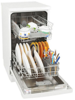 Guide d'achat d'un lave-vaisselle - Electromenager Compare