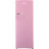 AR5222C AMICA Réfrigérateur 1 porte pas cher ✔️ Garantie 5 ans OFFERTE