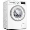 Test Lave-linge Bosch Serie 4 WAN28228FF : du lavage de pro ? - Les  Numériques