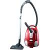 HOOVER AC70 AC69 Fiche technique prix et avis