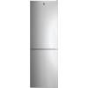 HOOVER Réfrigérateur Pose Libre Combiné HOCE3T618ES Inox - Extra