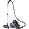 HOOVER KS51PET Fiche technique prix et avis