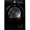 HOTPOINT TCD 87 B 6K EU - Fiche technique, prix et avis