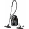 Rowenta aspirateur traîneau discount yy4303fe