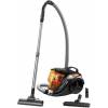 Aspirateur sans discount sac rowenta yy4200fe