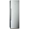 Congélateur armoire SIEMENS GS36NAI31 Congélateur Vertic