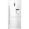 Refrigerateur Congelateur En Bas Thomson Cth465xlss – ADS