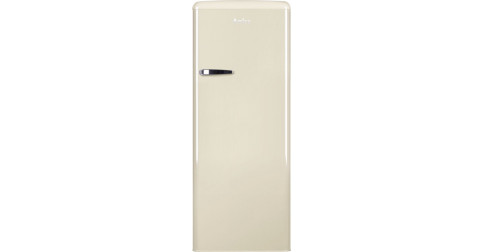 AR5222C AMICA Réfrigérateur 1 porte pas cher ✔️ Garantie 5 ans OFFERTE