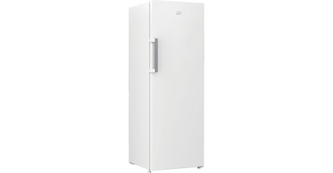 BEKO B1RMLNE444W - Fiche Technique, Prix Et Avis