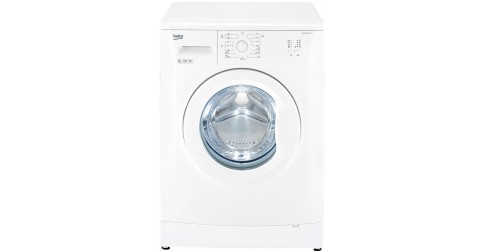 BEKO WM61000 - Fiche technique, prix et avis