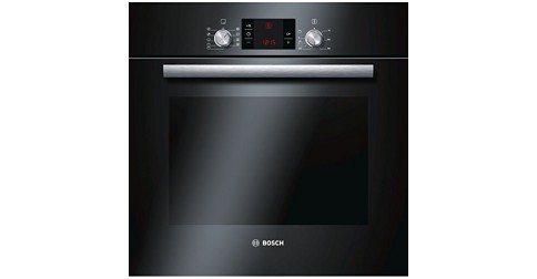 BOSCH HBA372ES0 - Fiche technique, prix et avis