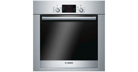 BOSCH HBG73B550F - Fiche Technique, Prix Et Avis