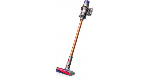 Batterie dyson v7 - Livraison gratuite Darty Max - Darty