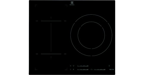 ELECTROLUX E6853FOK - Fiche technique, prix et avis