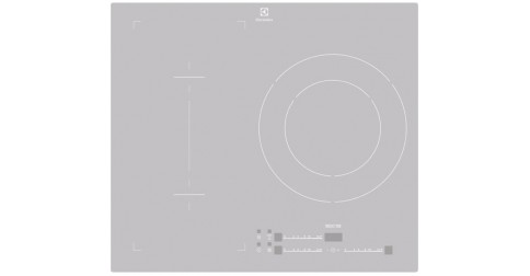 ELECTROLUX E6853FOK - Fiche technique, prix et avis