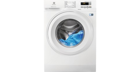 ew6f5142ps - lave linge electrolux ew6f4142ps