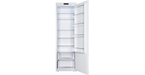 Réfrigérateur intégrable 1 porte 316 L SCRL771AB0 de Schneider