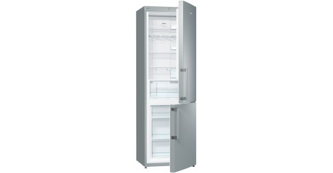 Холодильник gorenje nrk 6191 ps4 инструкция