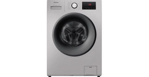 ifb washing machine fully automatic top loading 6.5 kg