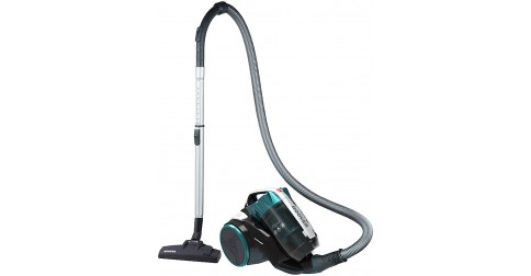 HOOVER KS40PAR Fiche technique prix et avis