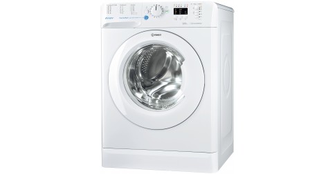 indesit bwa81683xw