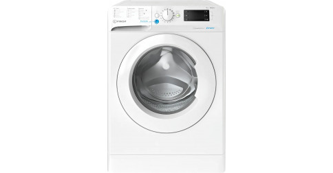 indesit bwe91485xwukn