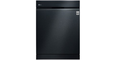 LG Lave-vaisselle QuadWash™ Steam