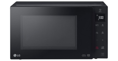 LG MS2336GIB Micro-ondes