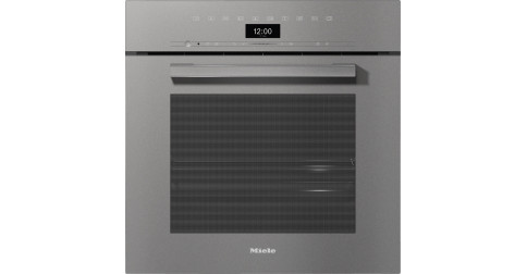 MIELE DGC 7460 HC Pro GR - Fiche Technique, Prix Et Avis