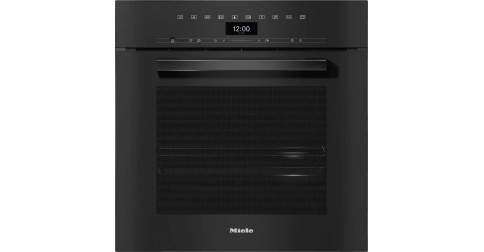 Miele Dgc Hc Pro Nr Fiche Technique Prix Et Avis