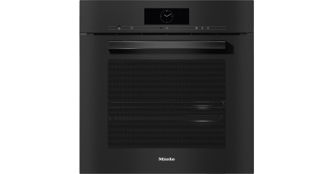 MIELE DGC 7860 NR - Fiche Technique, Prix Et Avis