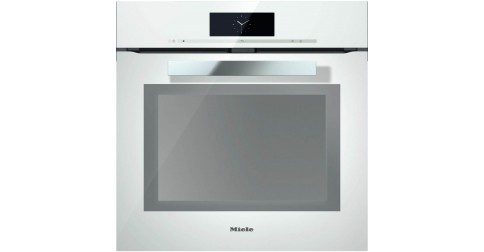 MIELE H 6860 BP BB - Fiche Technique, Prix Et Avis