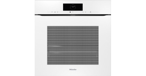 MIELE H 7860 BPX BB - Fiche Technique, Prix Et Avis