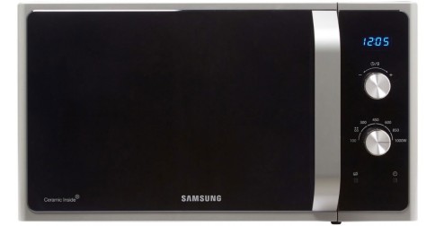 Samsung MS28F303EFS chez Connexion