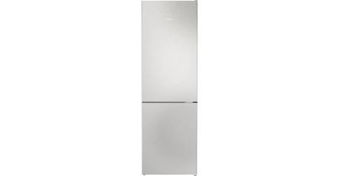 SIEMENS KG36N2LCF - Fiche Technique, Prix Et Avis