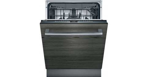 SIEMENS SN63EX14CE - Fiche Technique, Prix Et Avis