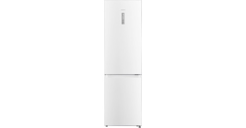 Refrigerateur congelateur en bas Thomson CTH378NFAWH