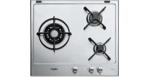 WHIRLPOOL ADP6342WH - Fiche technique, prix et avis