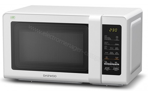 Микроволновка daewoo kog 6cdbs