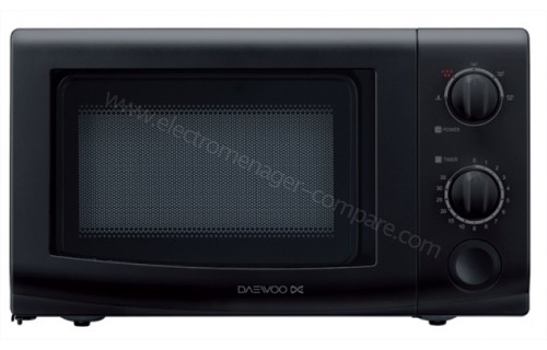 Daewoo kor 102m инструкция